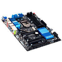 Gigabyte GA-Z77X-UD5H
